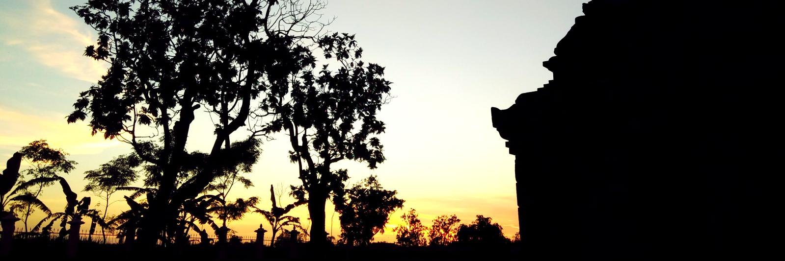 ipagastyaw's profile banner image