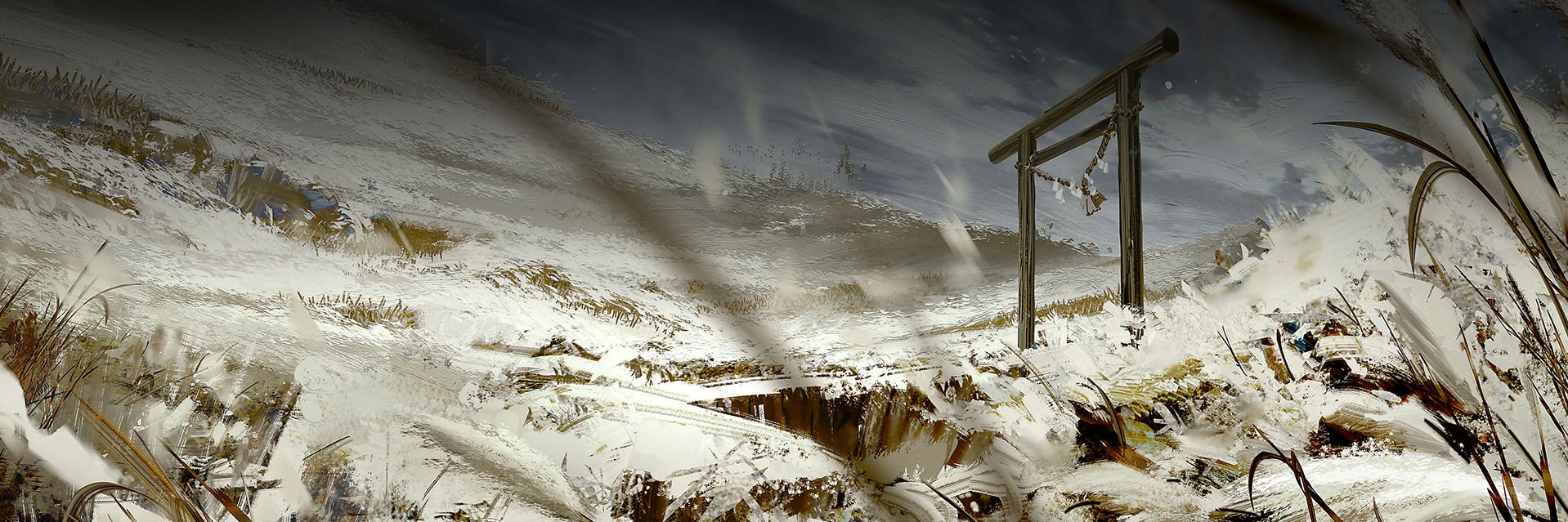 samuelholley's profile banner image