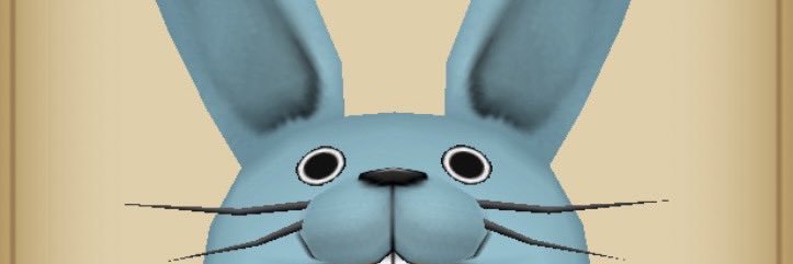 debirukuma's profile banner image