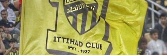 mohammed05666's profile banner image