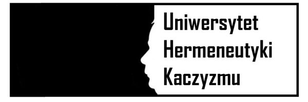 Jego Magnificencja prof. dr hab. Zelig Profile Banner