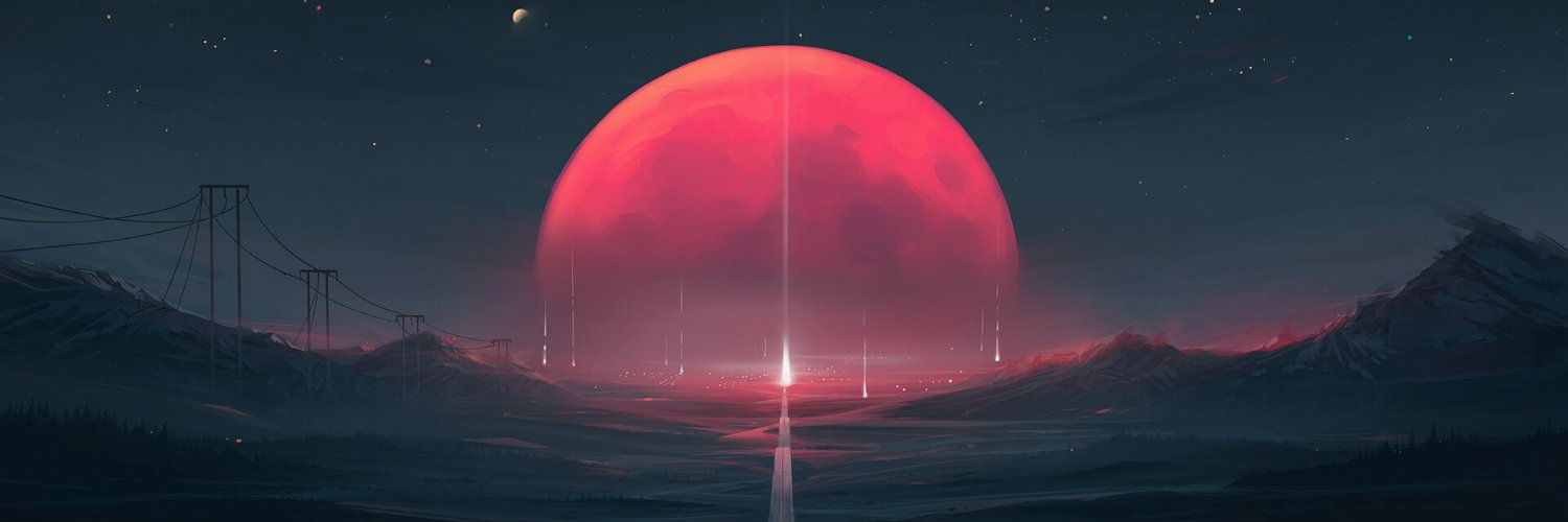 ankie_ee's profile banner image