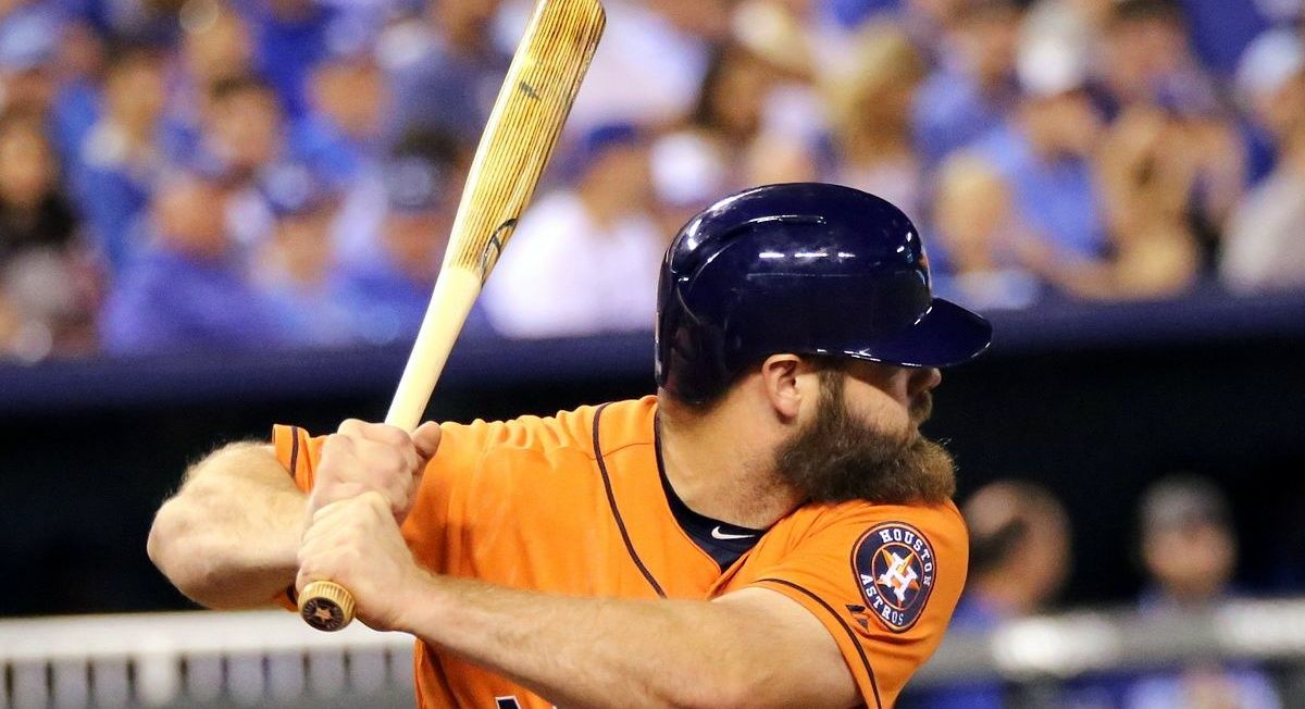 beard_oso's profile banner image