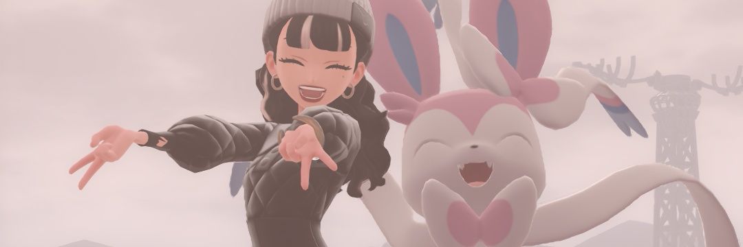 blac_k_uleha's profile banner image