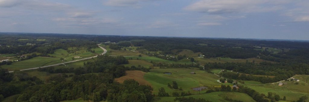 JacksonCountyKy's profile banner image