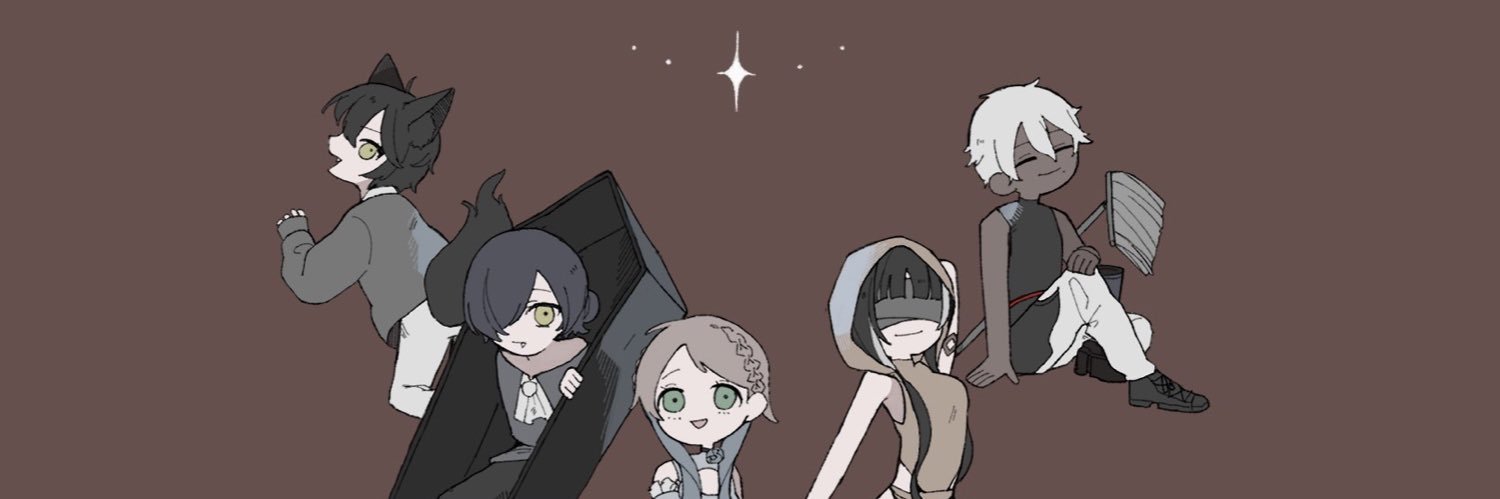 D7s_aaa's profile banner image