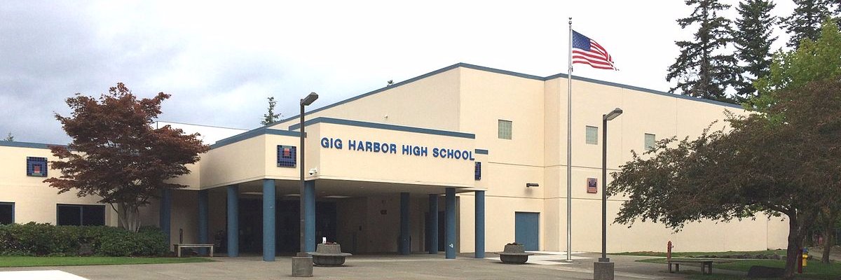 GHHSgr8Waves's profile banner image