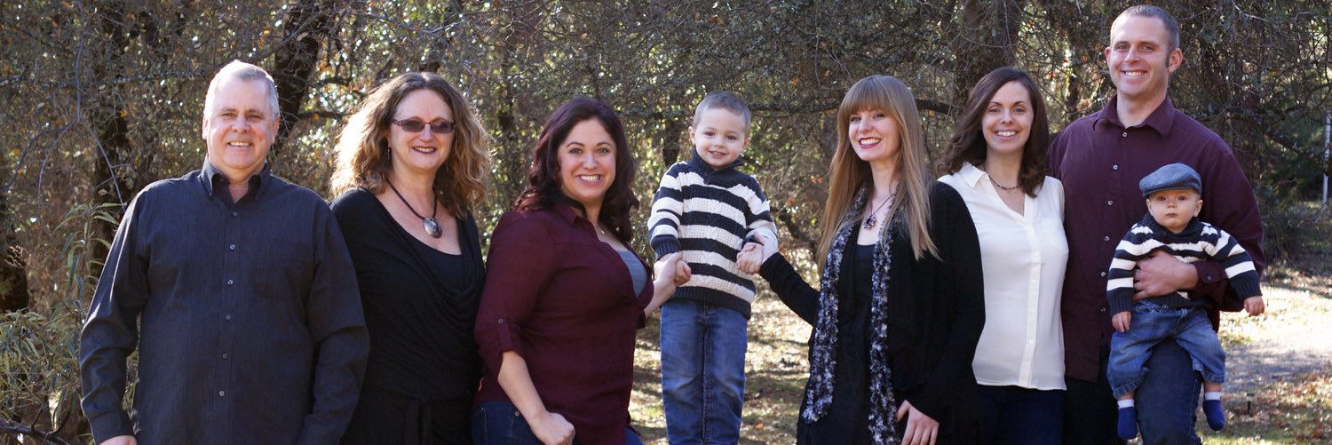 Jess2R's profile banner image