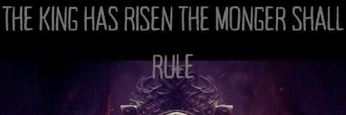 _HandsomeDemon's profile banner image