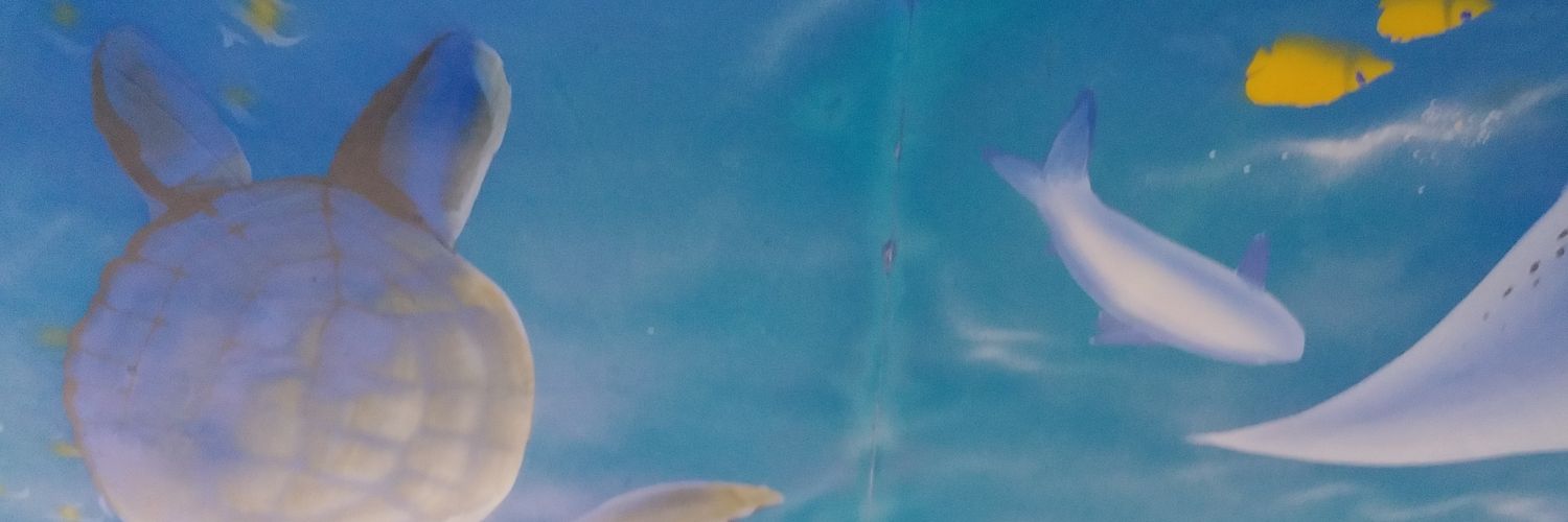 h22g25's profile banner image