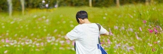 jace_jh_'s profile banner image