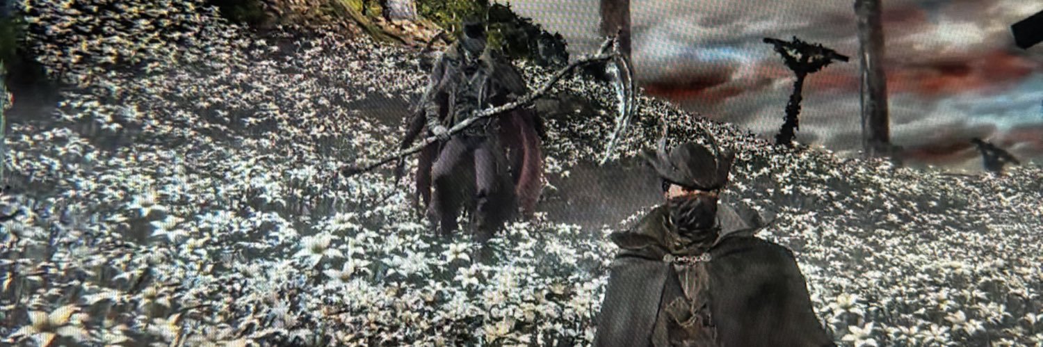 zslew's profile banner image