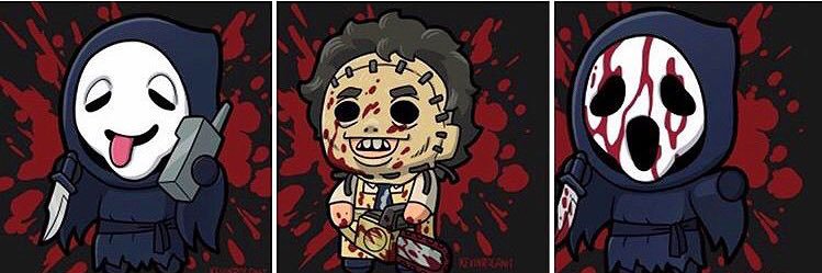 ImCheyyyy's profile banner image