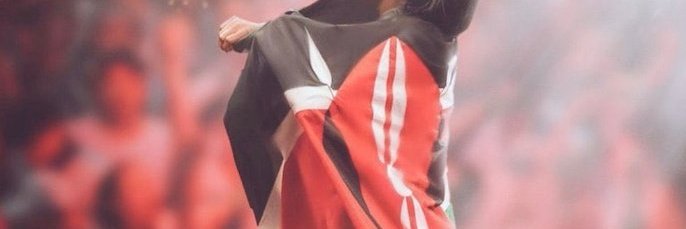 A-PLUS banner