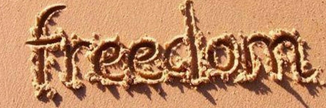 Belen 😈😇😇 🐕 banner