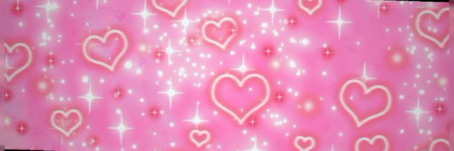 Kayla_harold2's profile banner image
