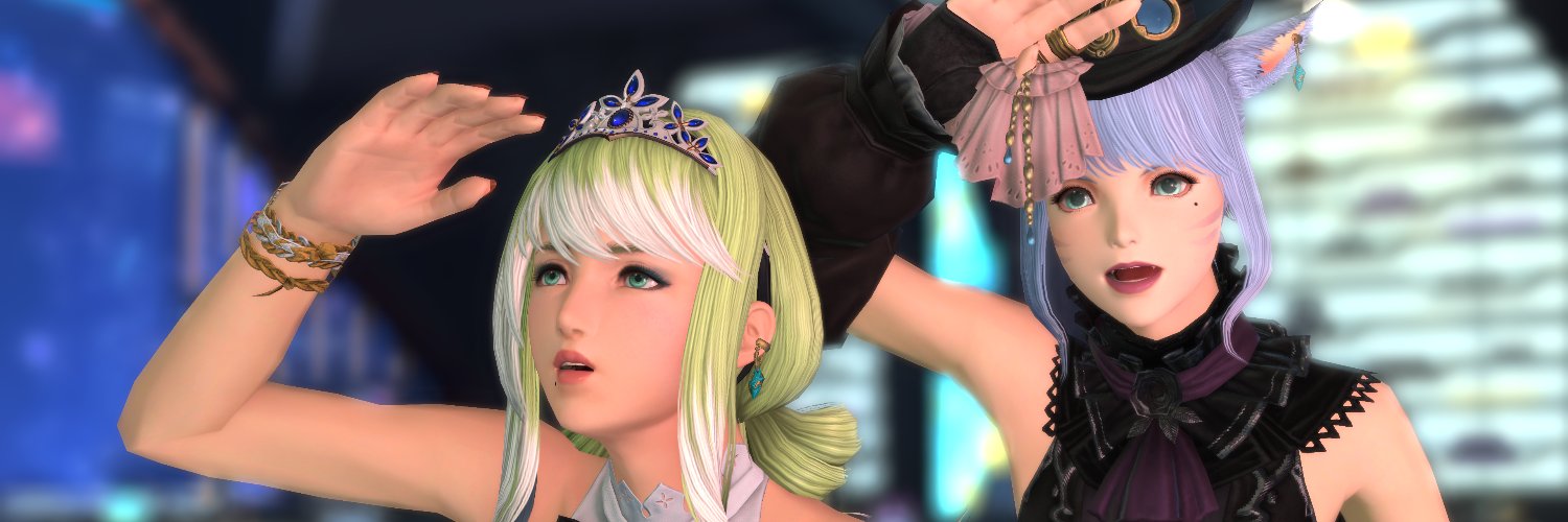 Hhal.Eugene banner