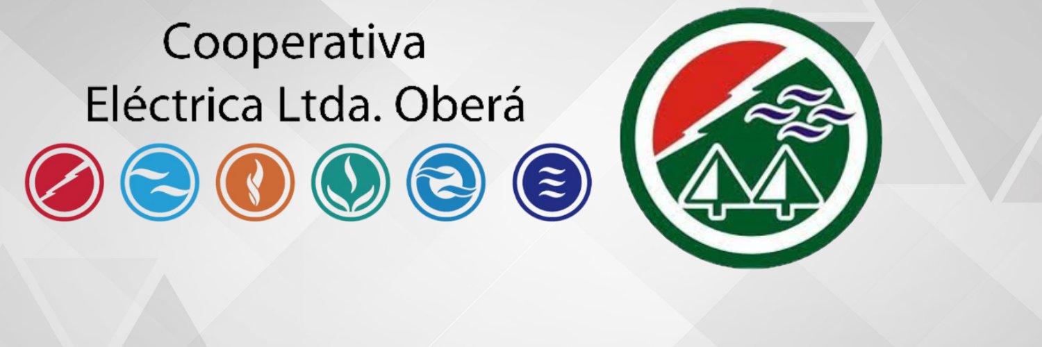 CELO banner