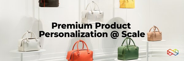 ConfigureID Profile Banner