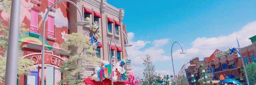 ぷりん banner