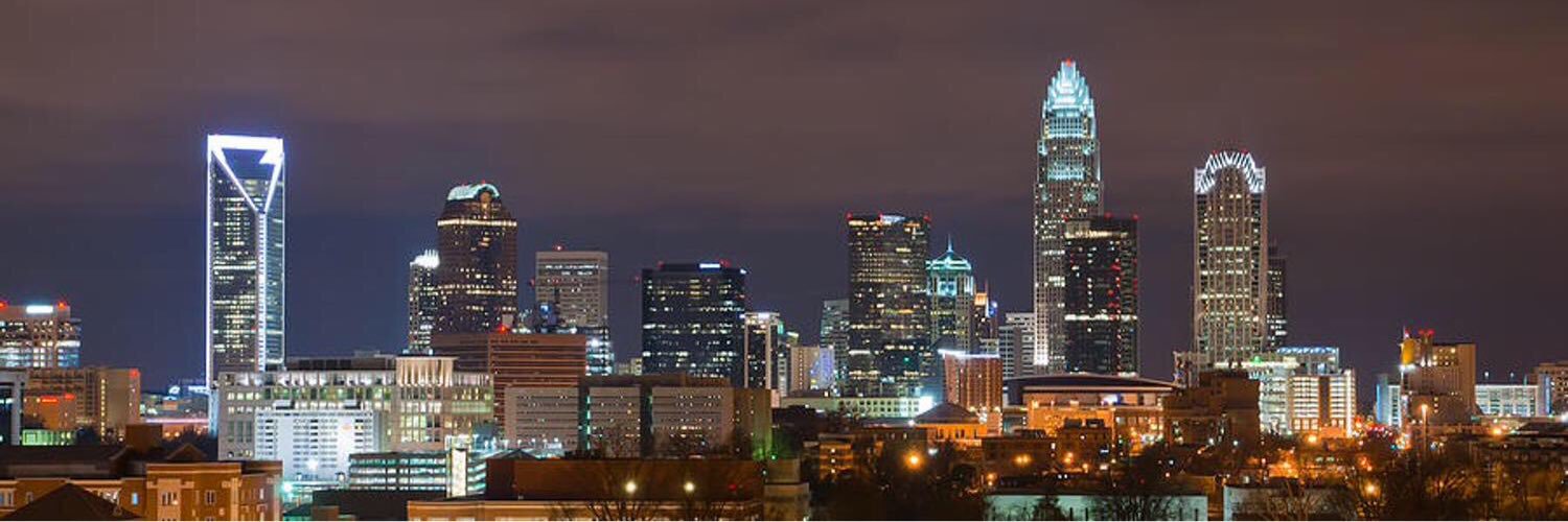 CameronBostic56's profile banner image