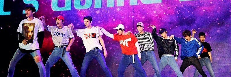 C_EXOL_55's profile banner image