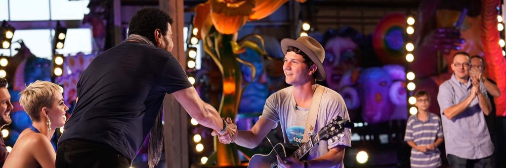 cameronblake's profile banner image