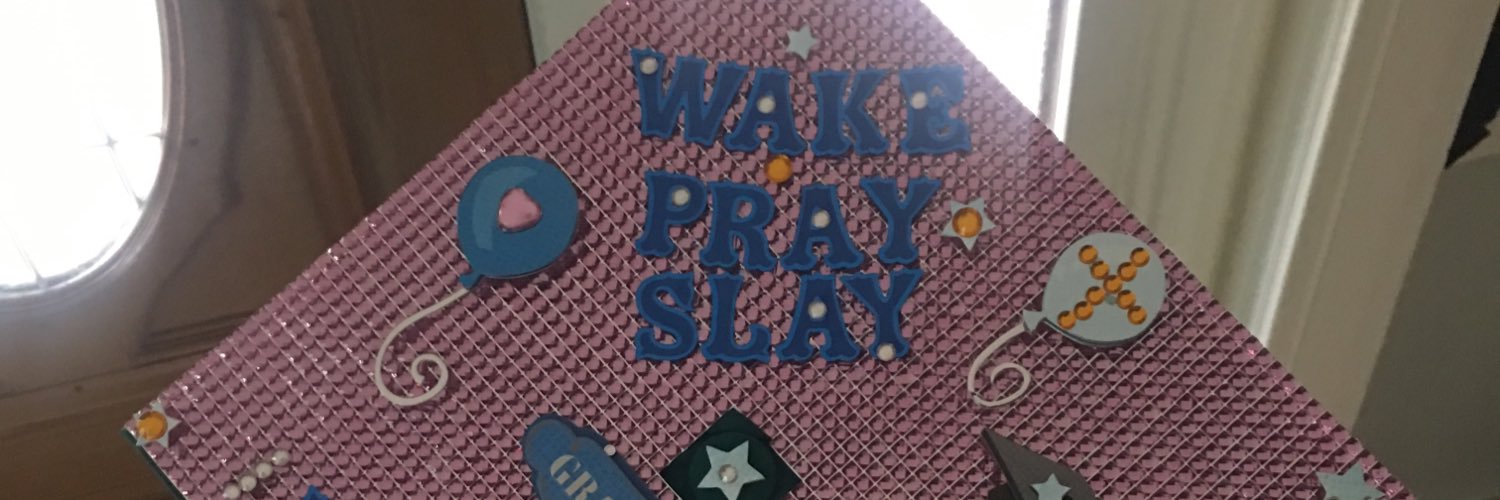 body4days's profile banner image