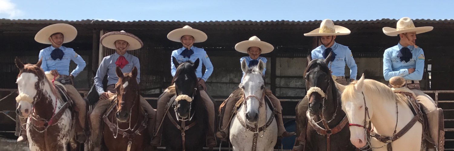 PichoTenorio's profile banner image
