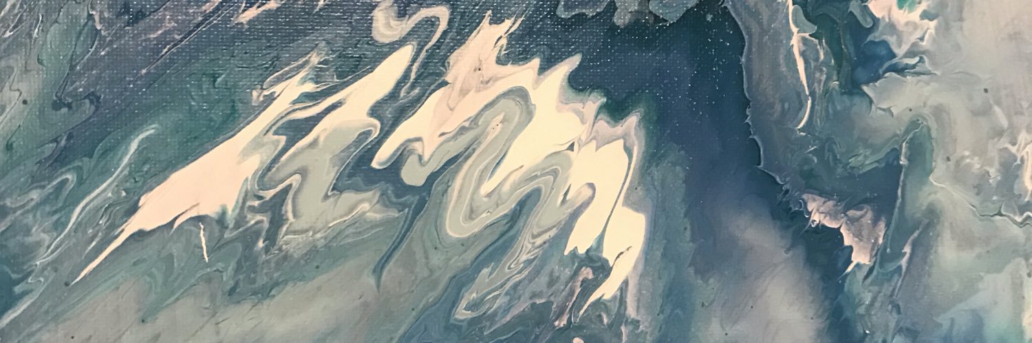 ZKatsel's profile banner image