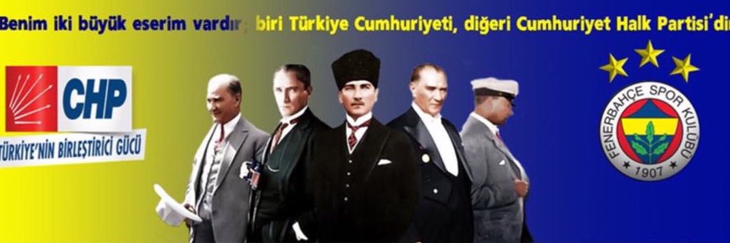 ayse_cng's profile banner image
