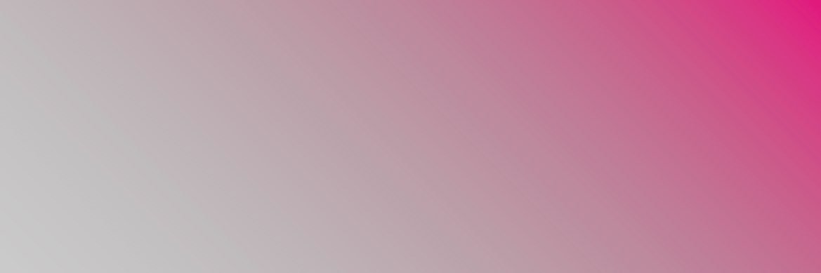 Fabián Gamboa Song banner