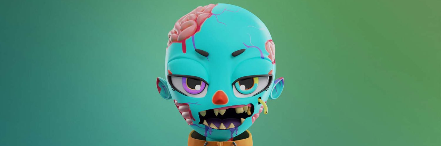 iblarpi's profile banner image