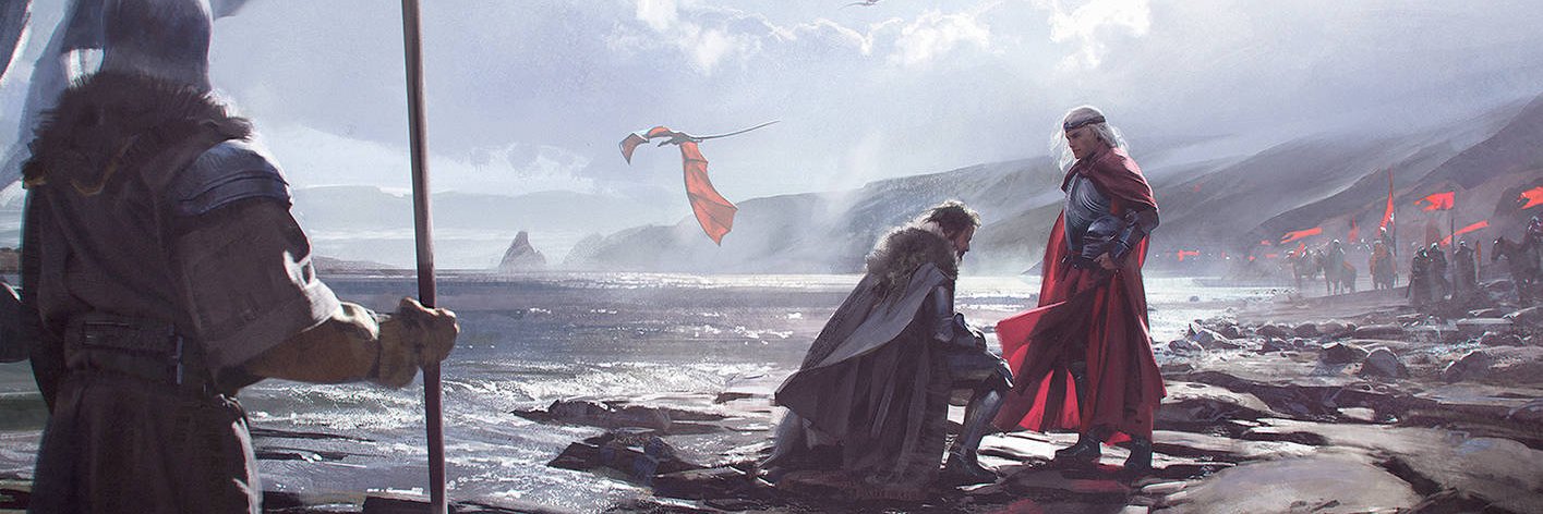 TheRustyOldMan banner