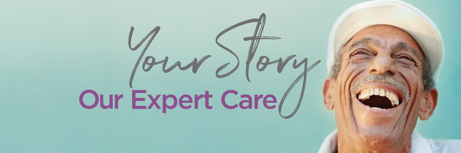 AuthoraCare Collective banner