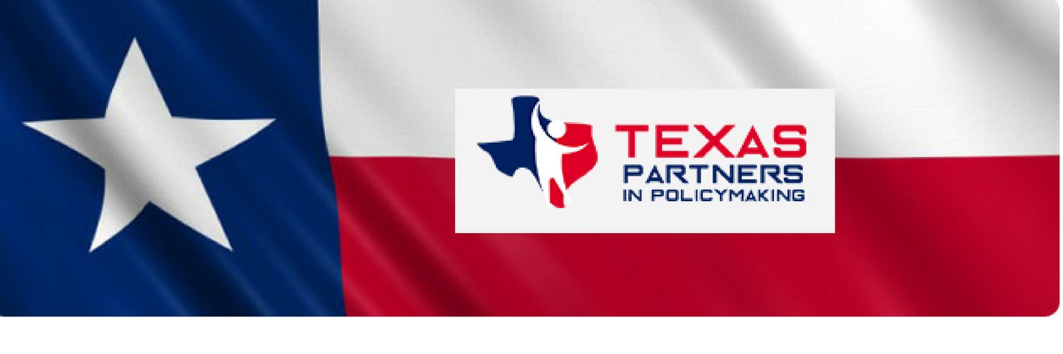 TXPartners2018's profile banner image