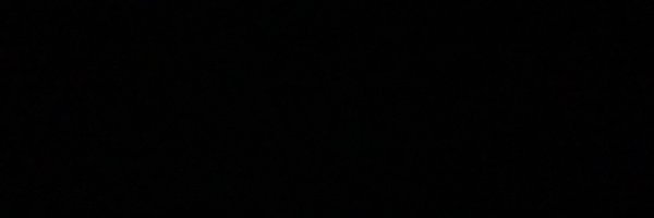 SurrealSoundsZA Profile Banner