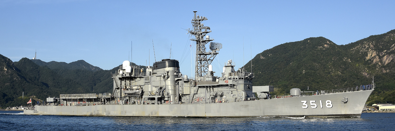 Hayase462's profile banner image