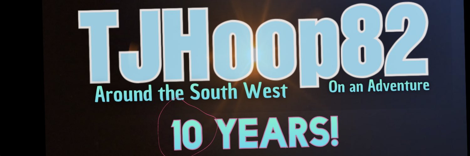 TJHoop82's profile banner image