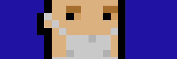 putocla18_'s profile banner image