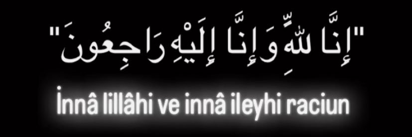 khardaloglu61's profile banner image