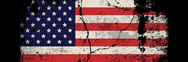 _DavidG_1's profile banner image