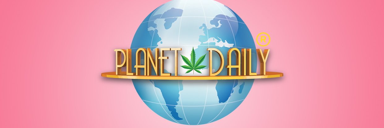 planetdaily's profile banner image