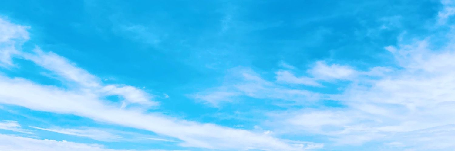 🏹🗡 banner