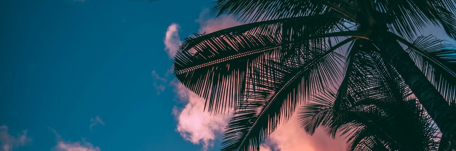 akakate_'s profile banner image