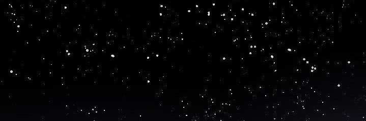 🕸️ banner