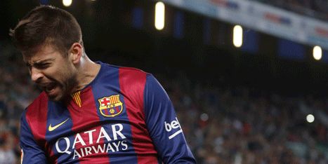 AntonioSH22's profile banner image