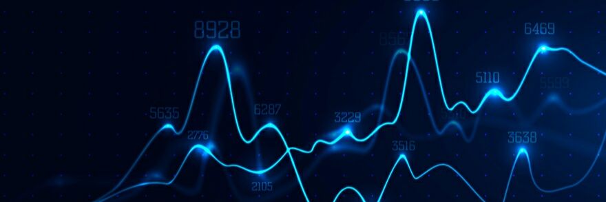 JaRek banner