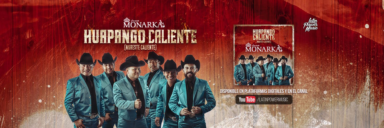 Monarkaoficial_'s profile banner image