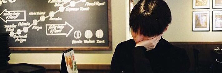 り banner